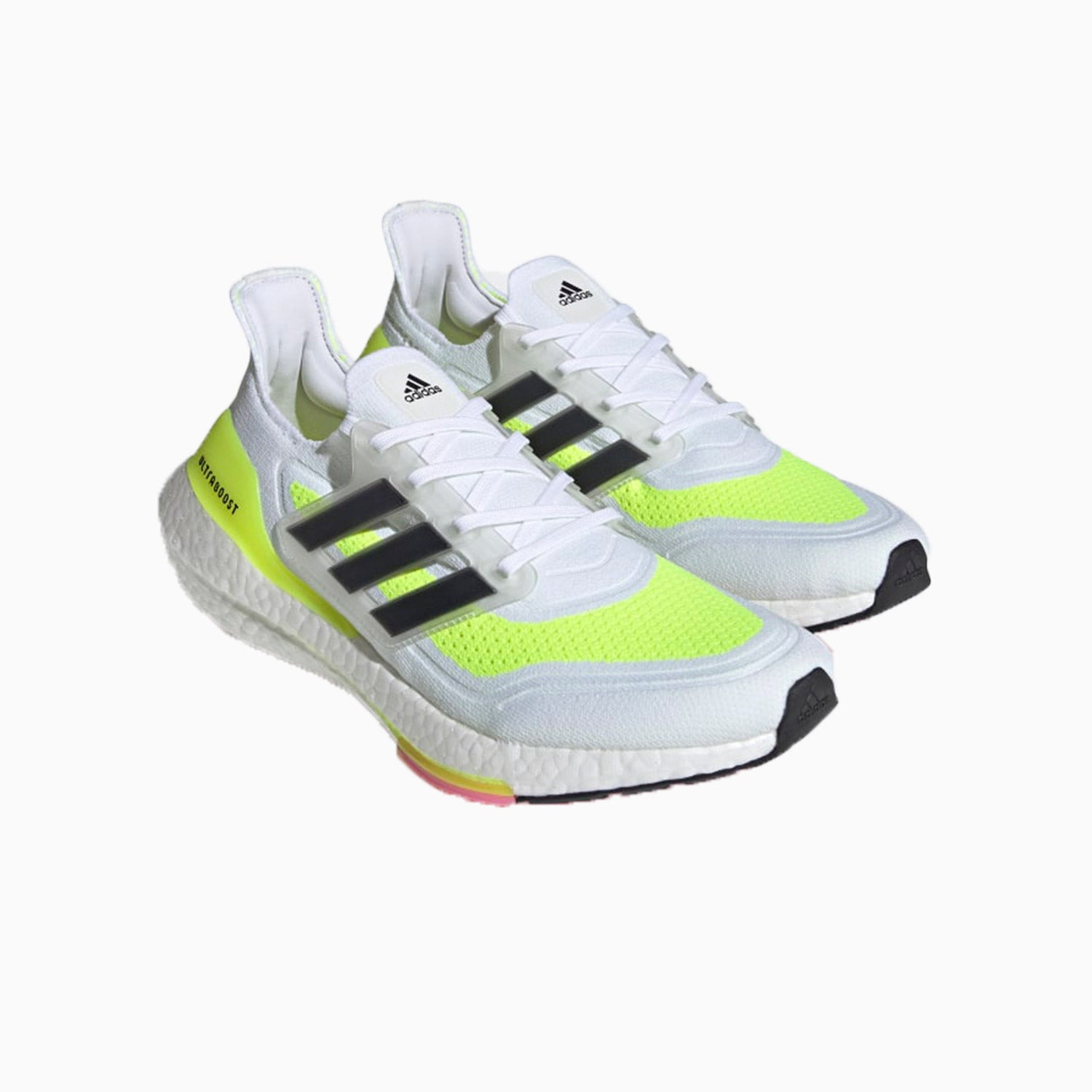 adidas-mens-ultraboost-21-shoes-fy0377
