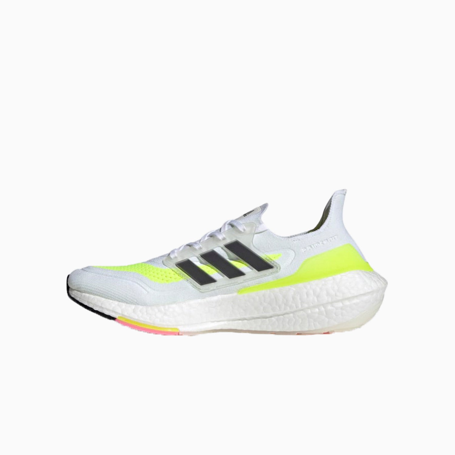 adidas-mens-ultraboost-21-shoes-fy0377