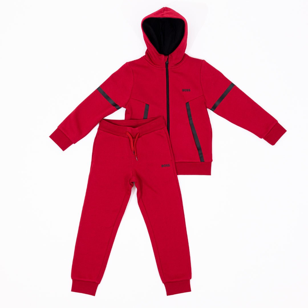 hugo-boss-kids-tracksuit-j28102-99c