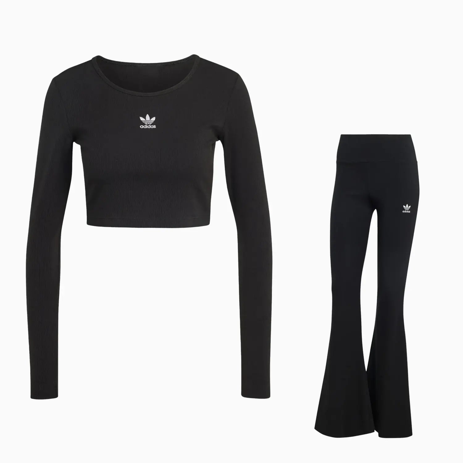 adidas-womens-originals-essentials-ribbed-outfit-iw5725-iw5727