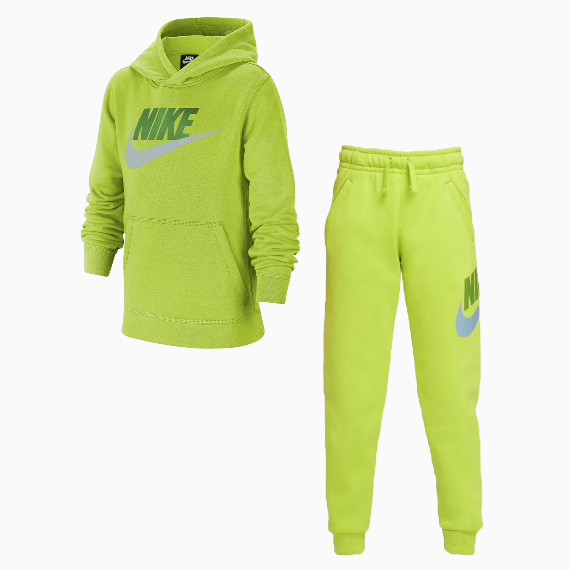 nike-kids-sportswear-club-outfit-cj7861-321-cj7863-321