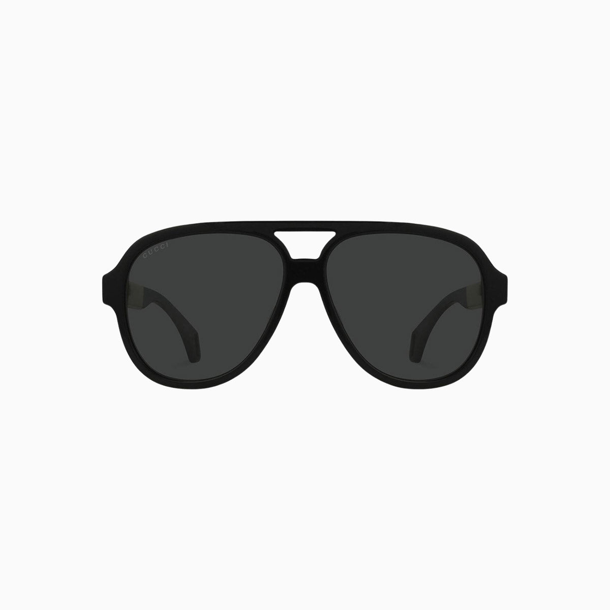mens-gucci-sunglasses-gg0463s-002