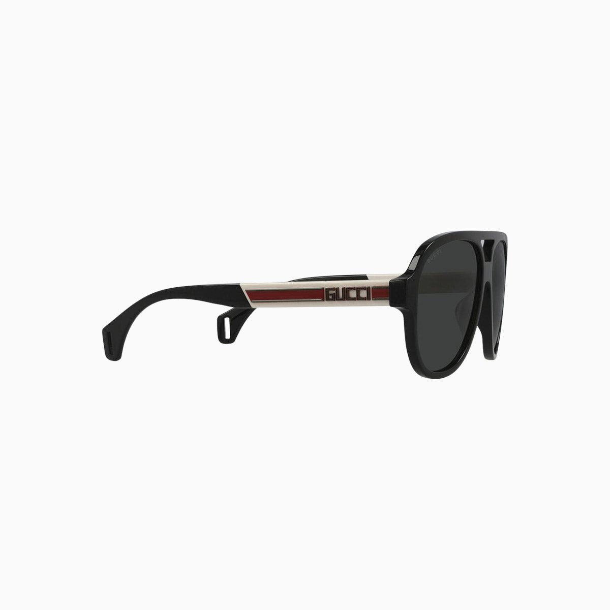 mens-gucci-sunglasses-gg0463s-002