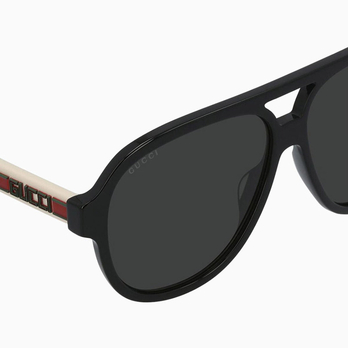 mens-gucci-sunglasses-gg0463s-002