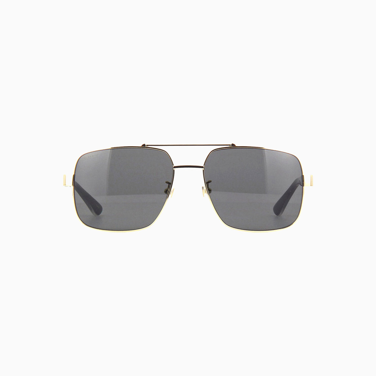 mens-gucci-sunglasses-gg0529s-001