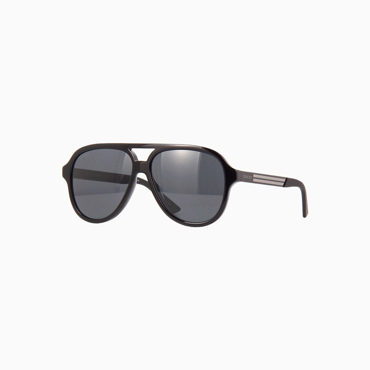 mens-gucci-sunglasses-gg0688s-001