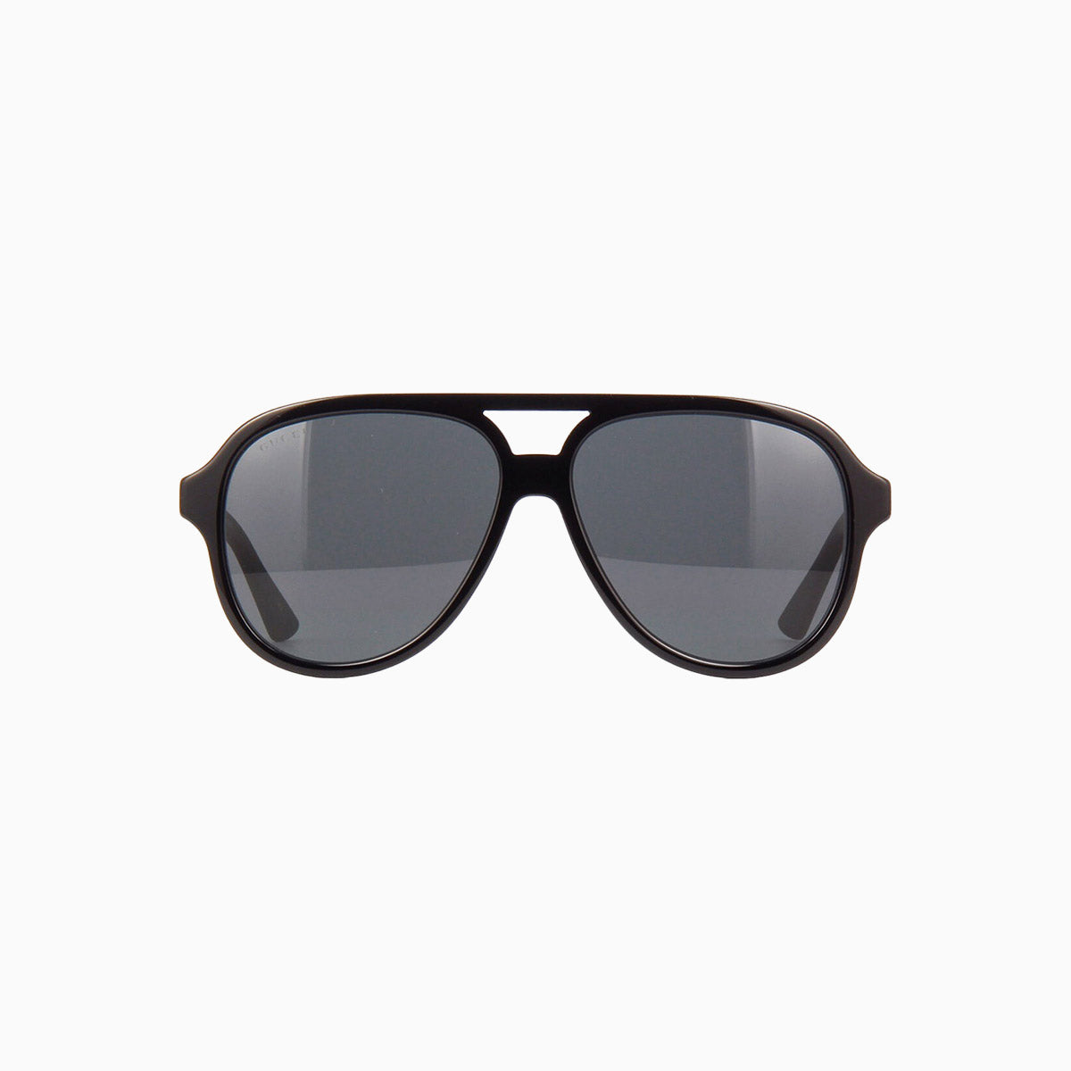 mens-gucci-sunglasses-gg0688s-001