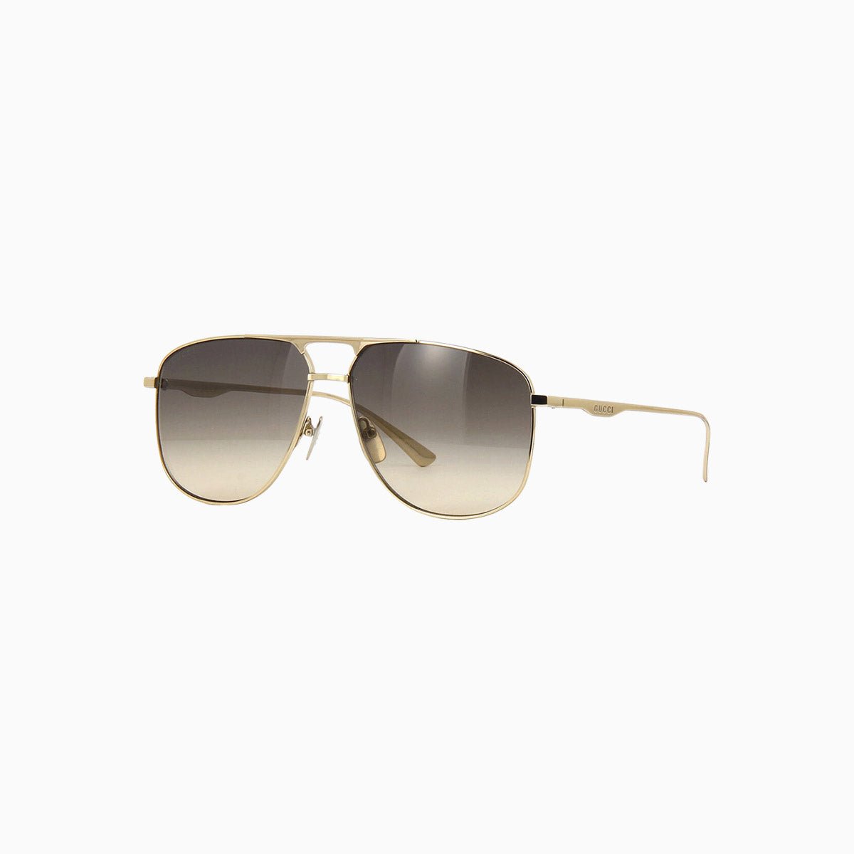 mens-gradient-pilot-sunglasses-gg0336s-001