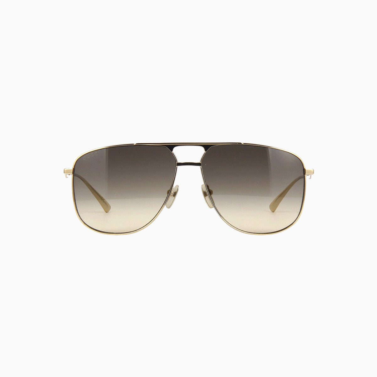 mens-gradient-pilot-sunglasses-gg0336s-001