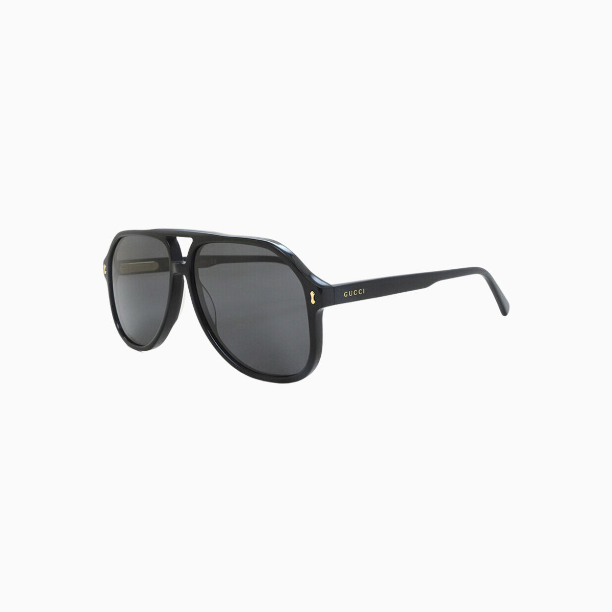 mens-gucci-sunglasses-gg1042s-001