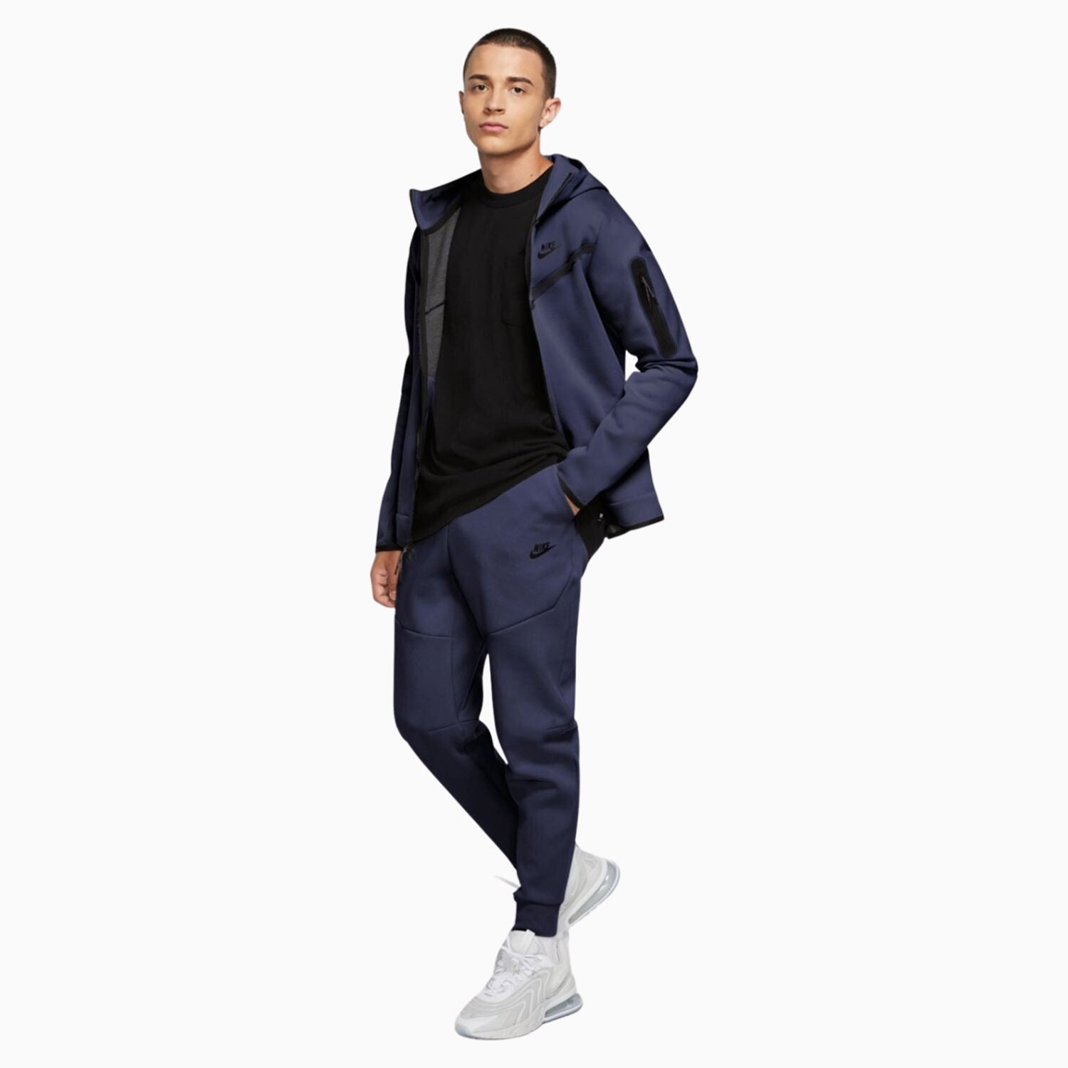 nike-mens-sportswear-tech-fleece-tracksuit-cu4489-410-cu4495-411