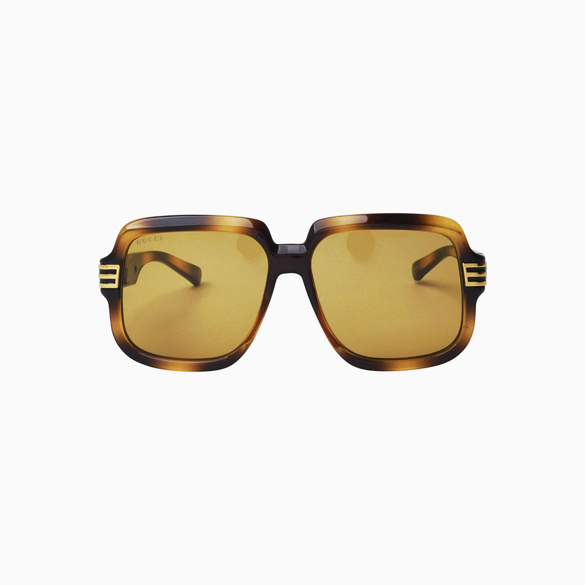 mens-gucci-sunglasses-gg0979s-002