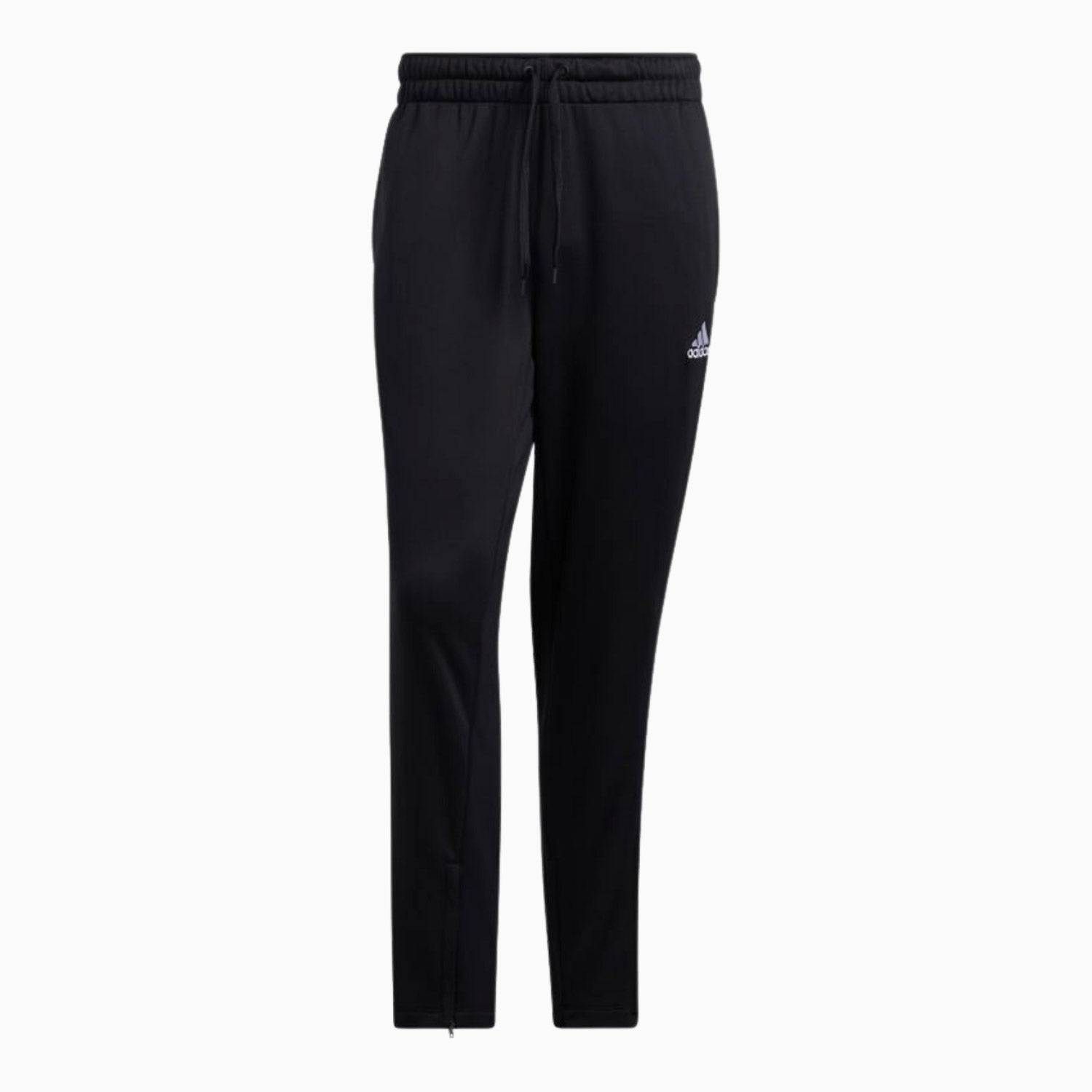 puma-mens-iconic-t7-tracksuit-599898-02-599899-02