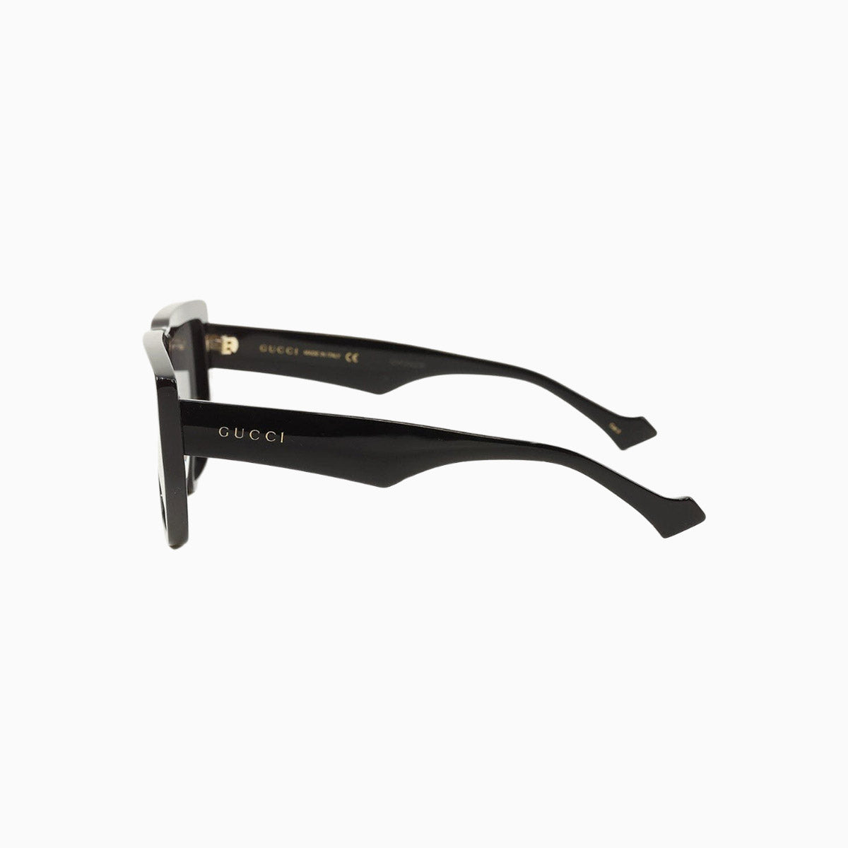 mens-gucci-sunglasses-gg0997s-002