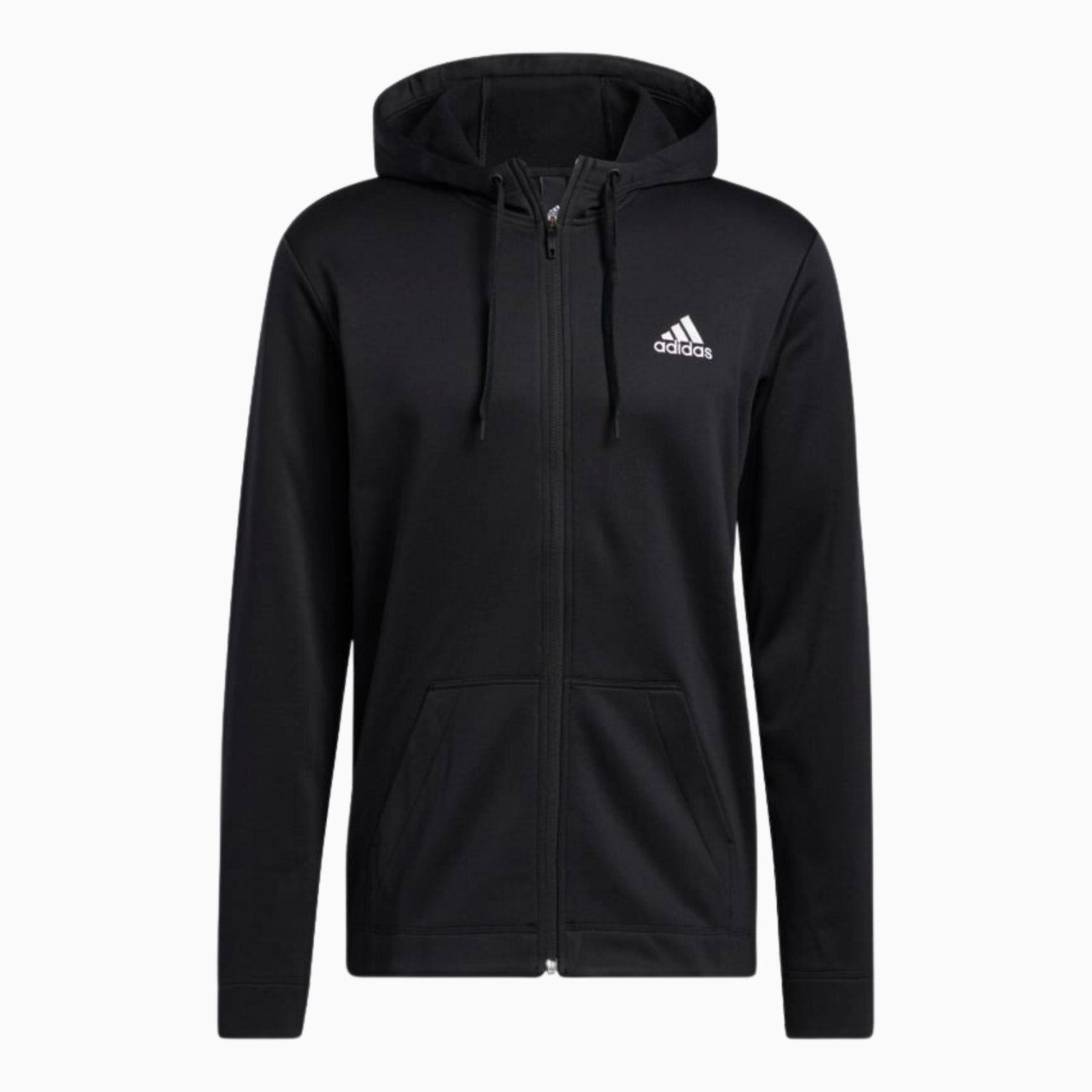 puma-mens-iconic-t7-tracksuit-599898-02-599899-02