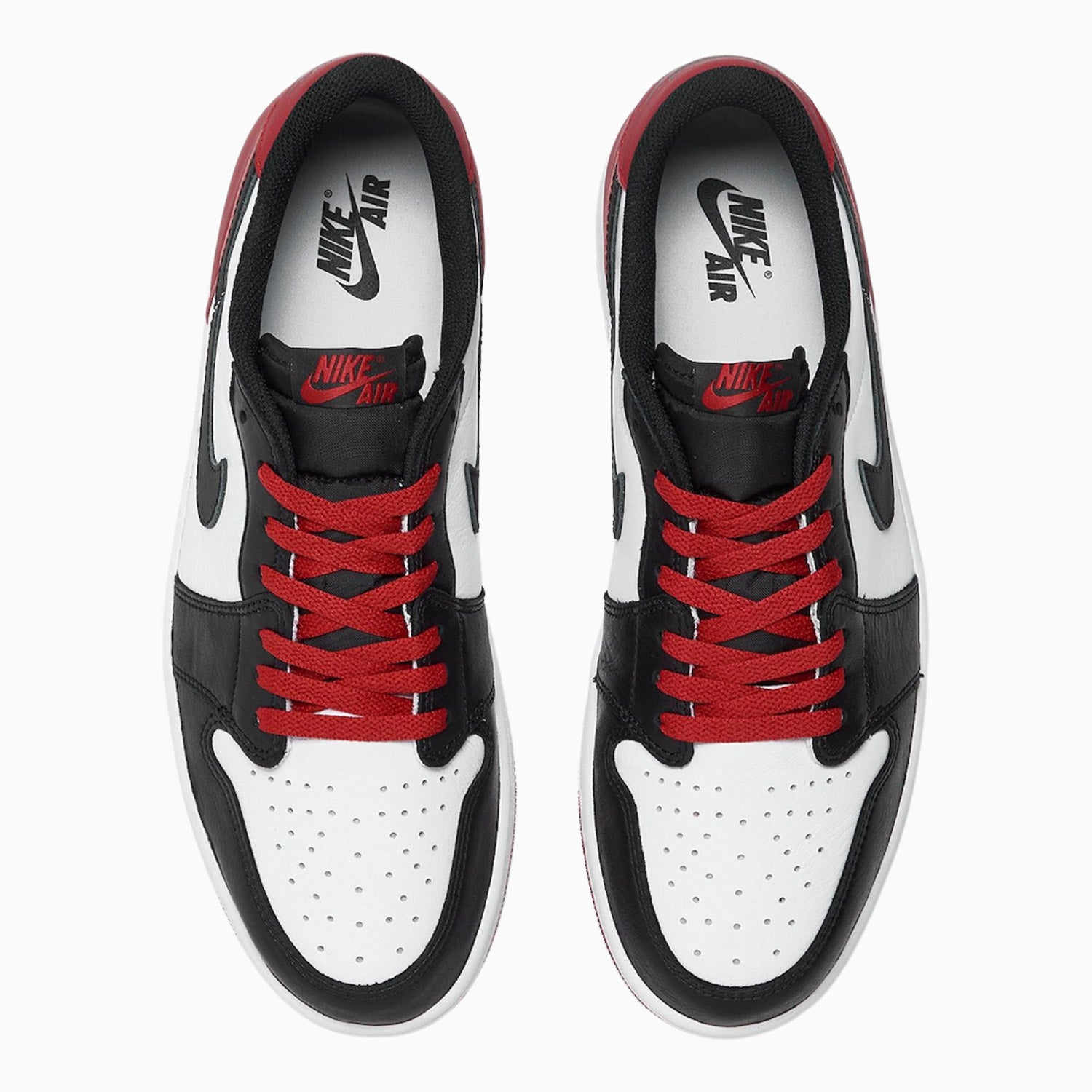 mens-air-jordan-1-low-og-black-toe-cz0790-106