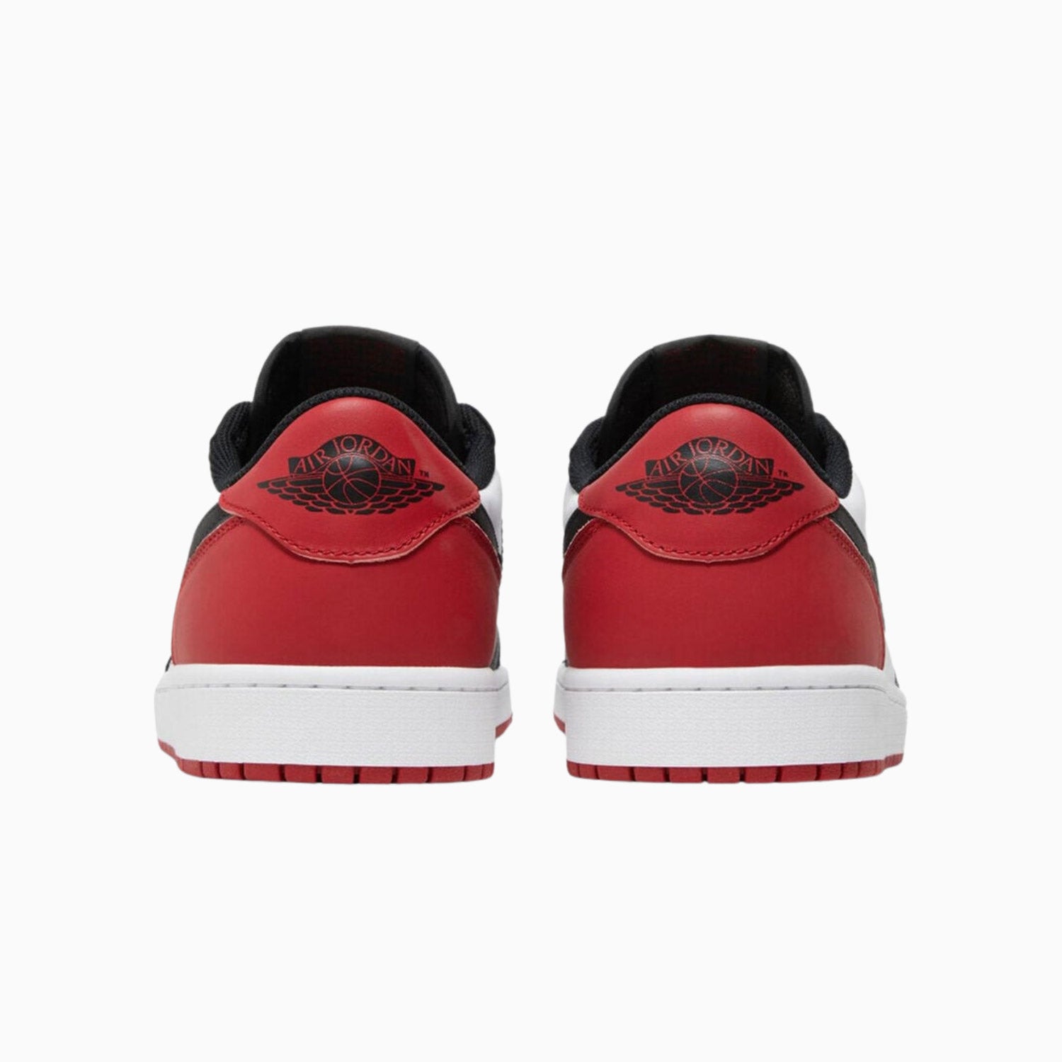 mens-air-jordan-1-low-og-black-toe-cz0790-106