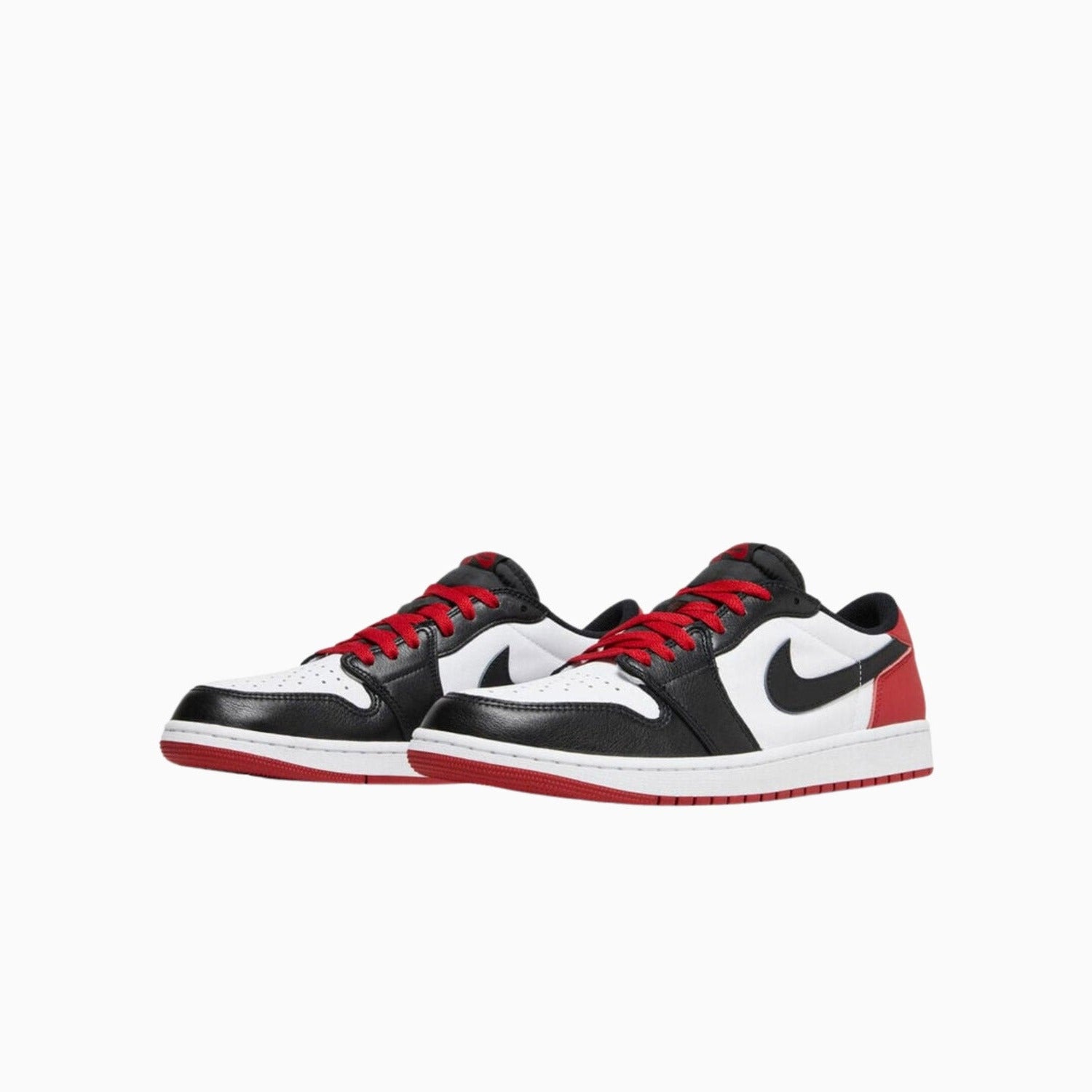 mens-air-jordan-1-low-og-black-toe-cz0790-106