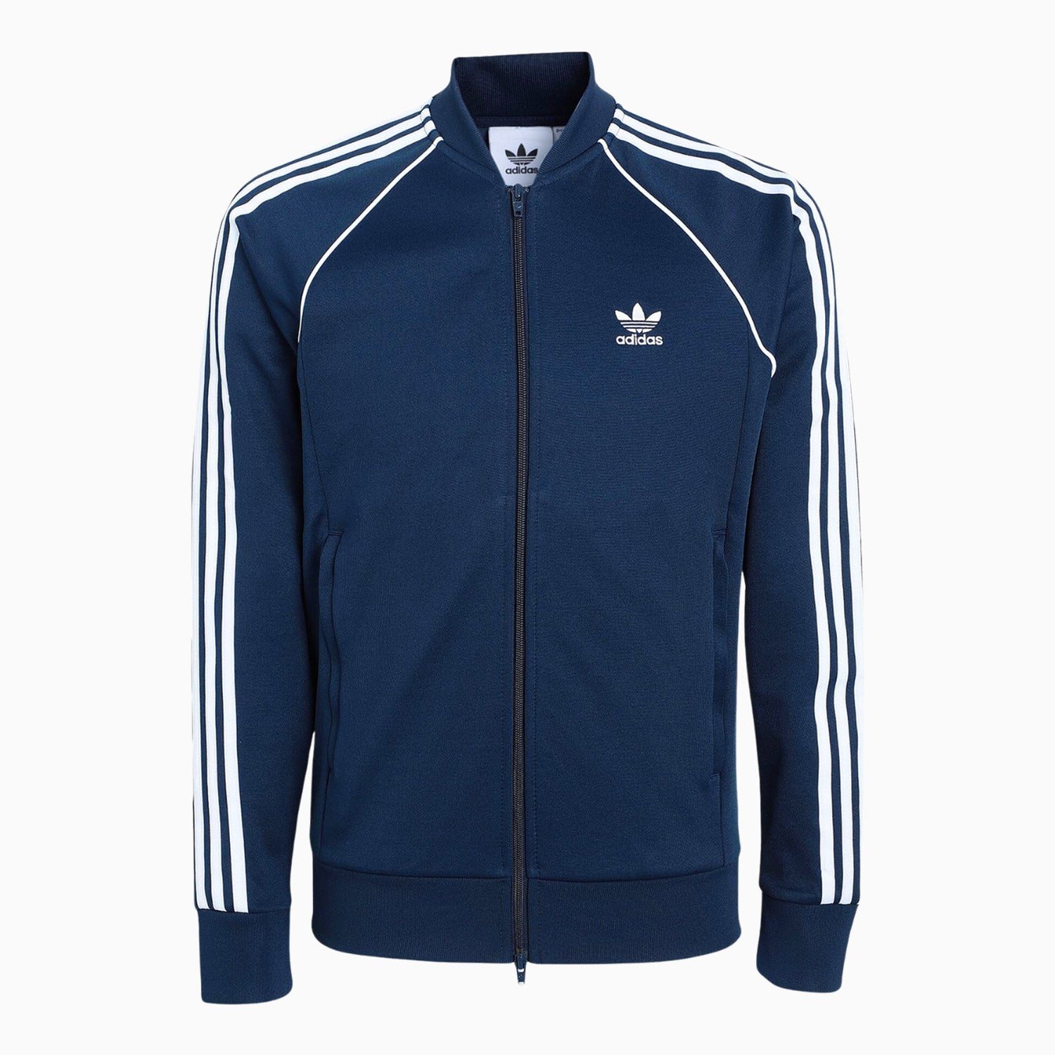 adidas-mens-originals-adicolor-primeblue-sst-tracksuit-hk7340-hk7353