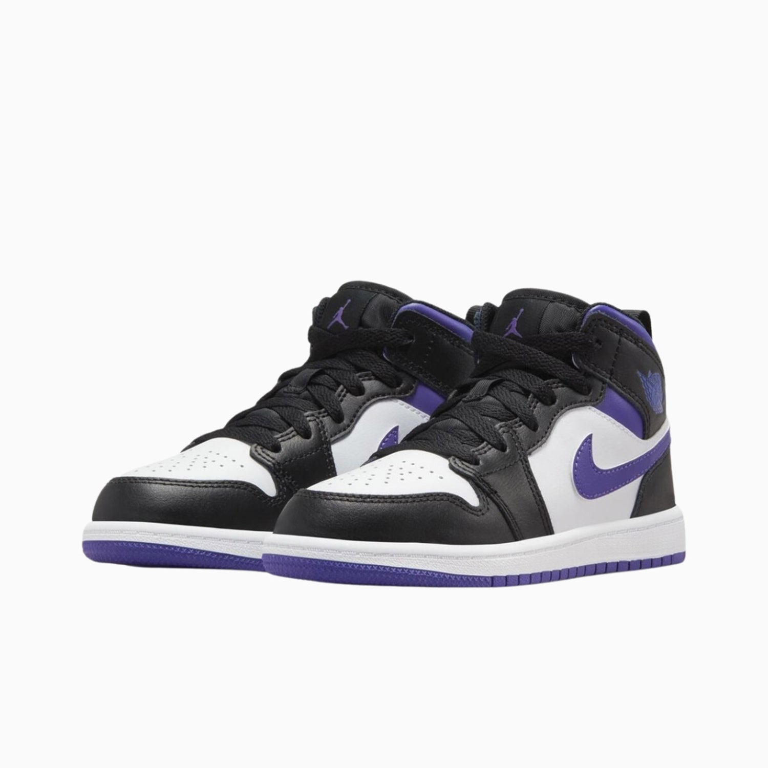 jordan-kids-jordan-1-mid-pre-school-640734-095
