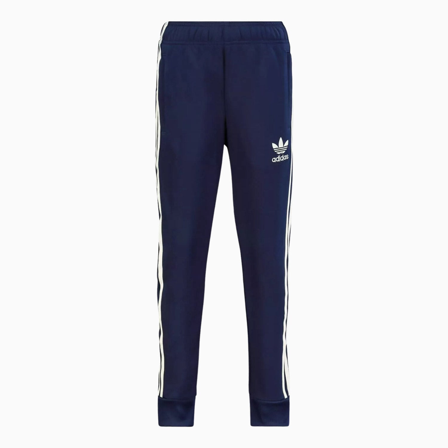 adidas-mens-originals-adicolor-primeblue-sst-tracksuit-hk7340-hk7353