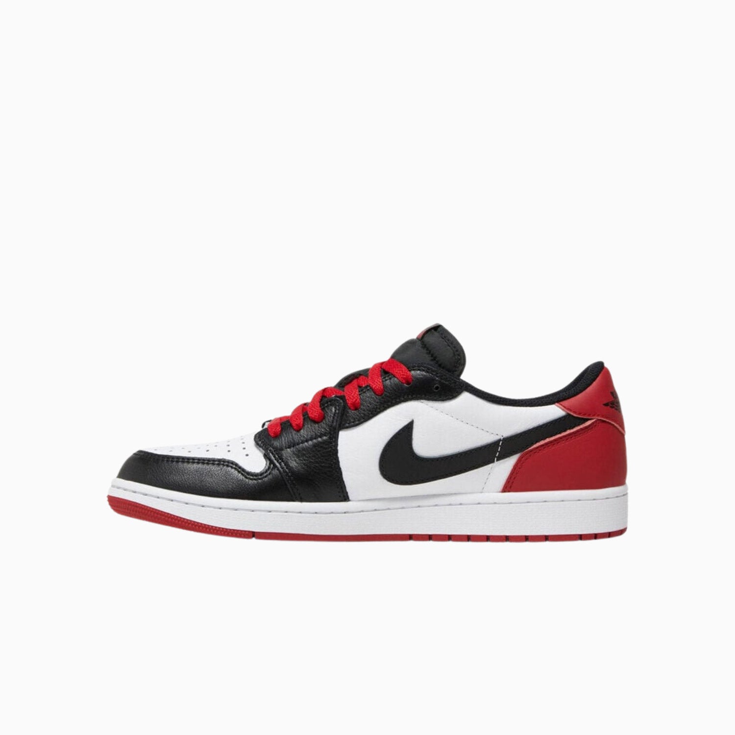 mens-air-jordan-1-low-og-black-toe-cz0790-106