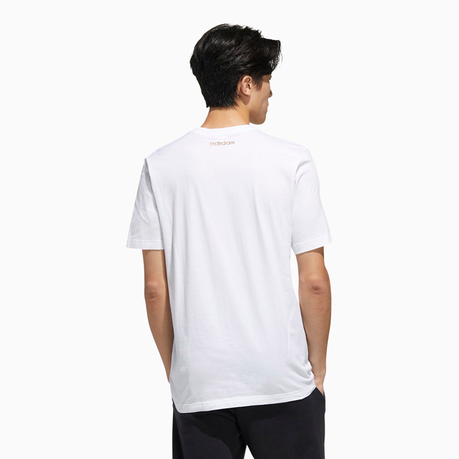 adidas-mens-essentials-crew-neck-t-shirt-fm3444