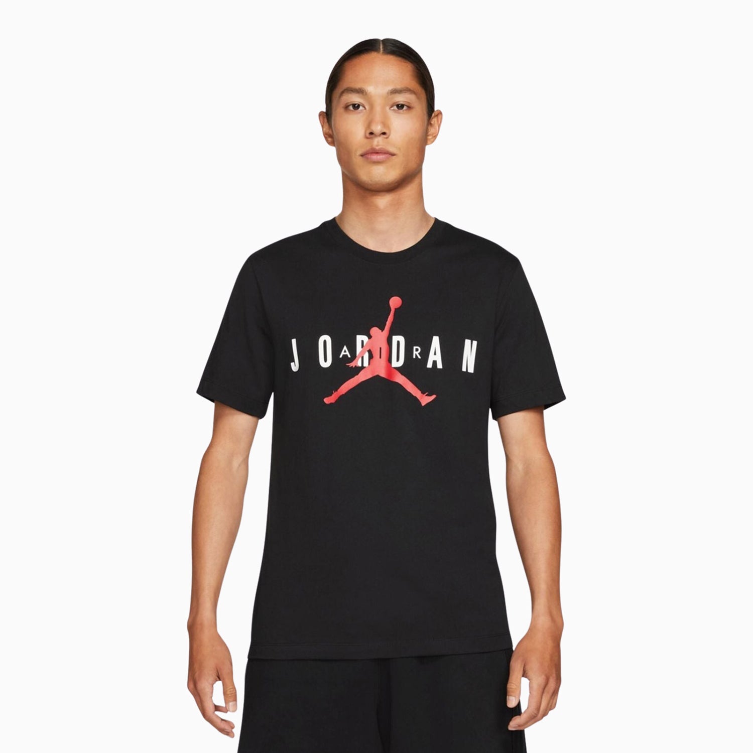 jordan-mens-air-jordan-wordmark-t-shirt-ck4212-013