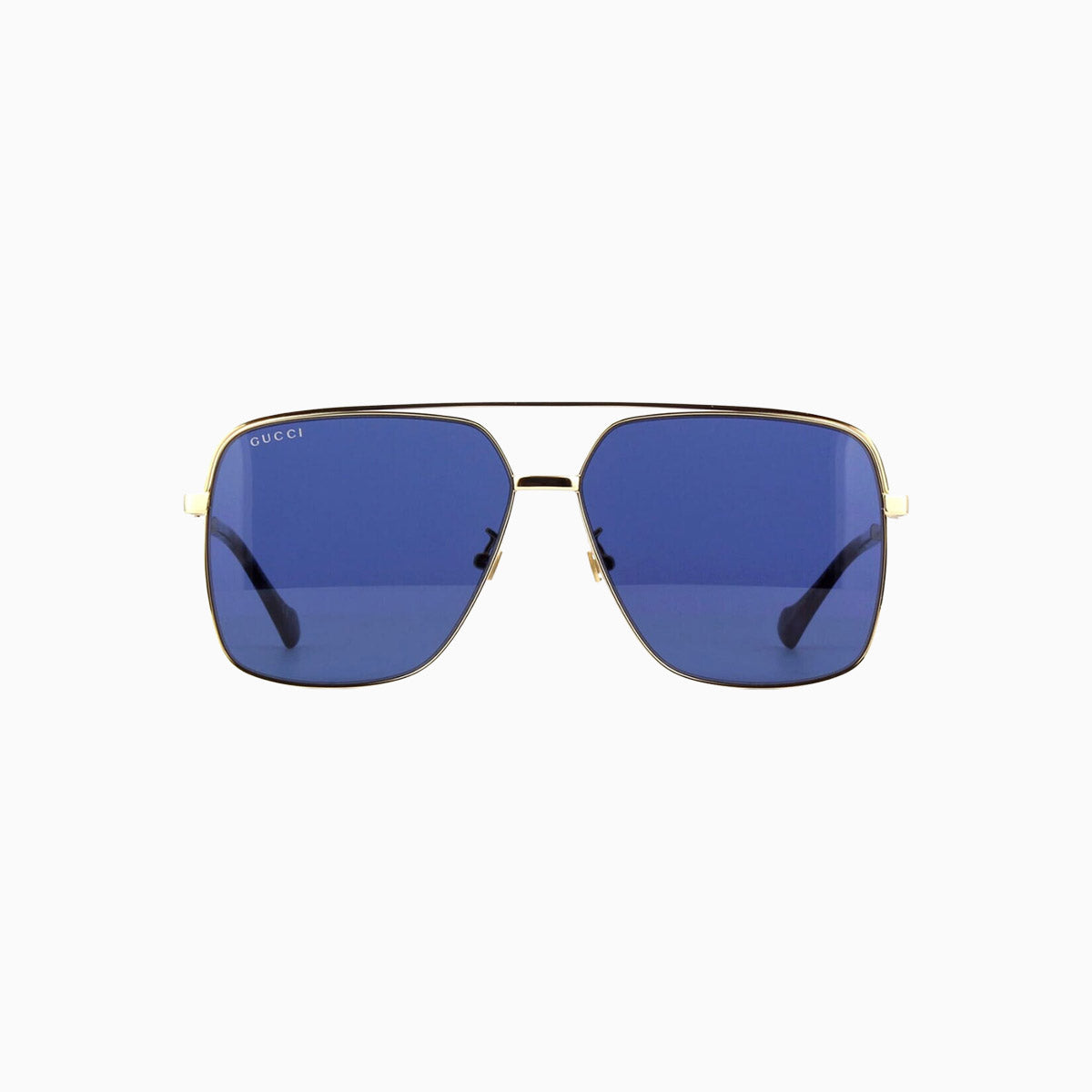 mens-gucci-sunglasses-gg1099sa-002