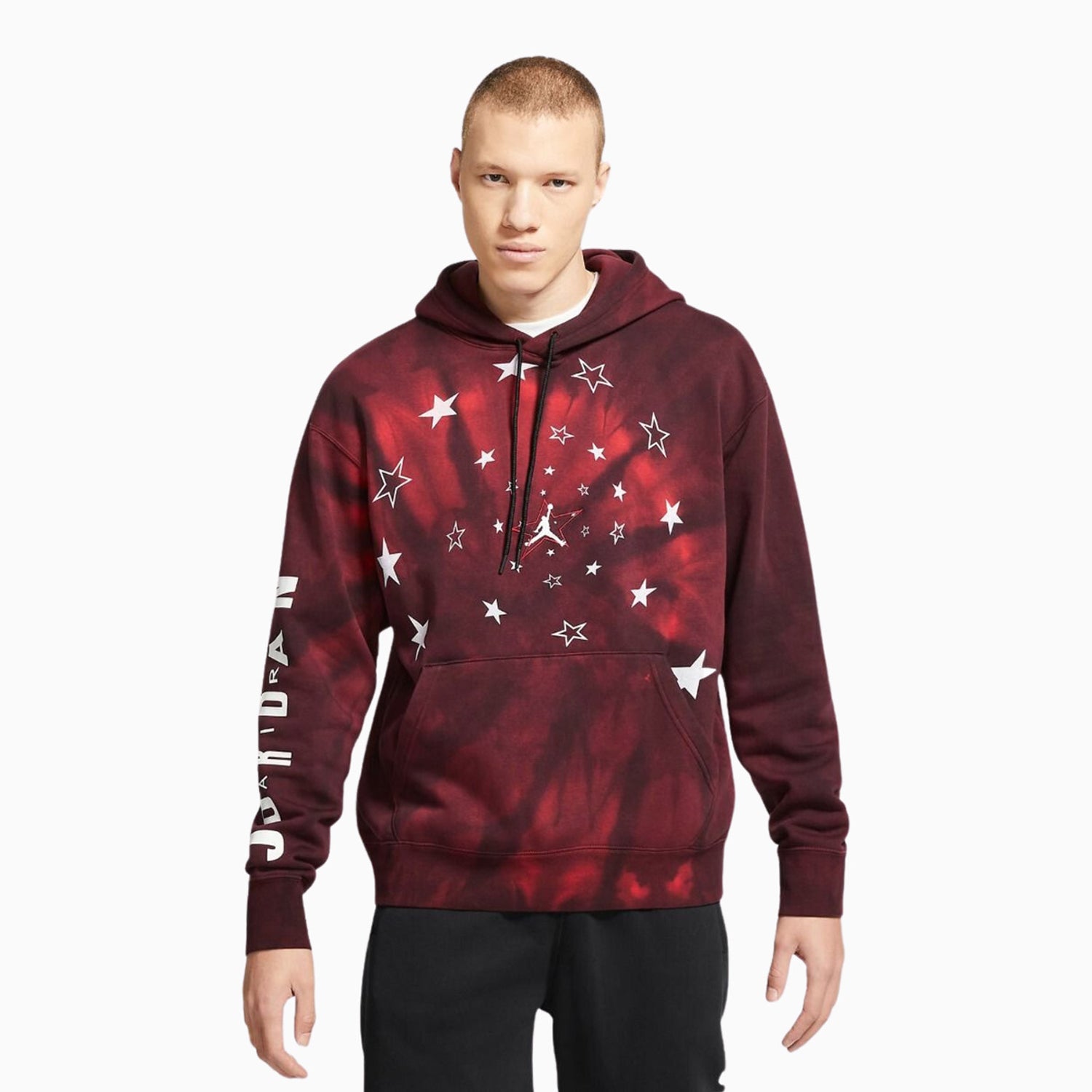 mens-jordan-legacy-aj6-hoodie-dd5225-010
