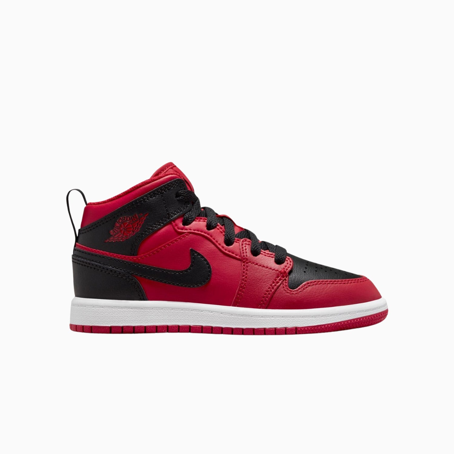 jordan-kids-jordan-1-mid-reverse-bred-preschool-640734-660