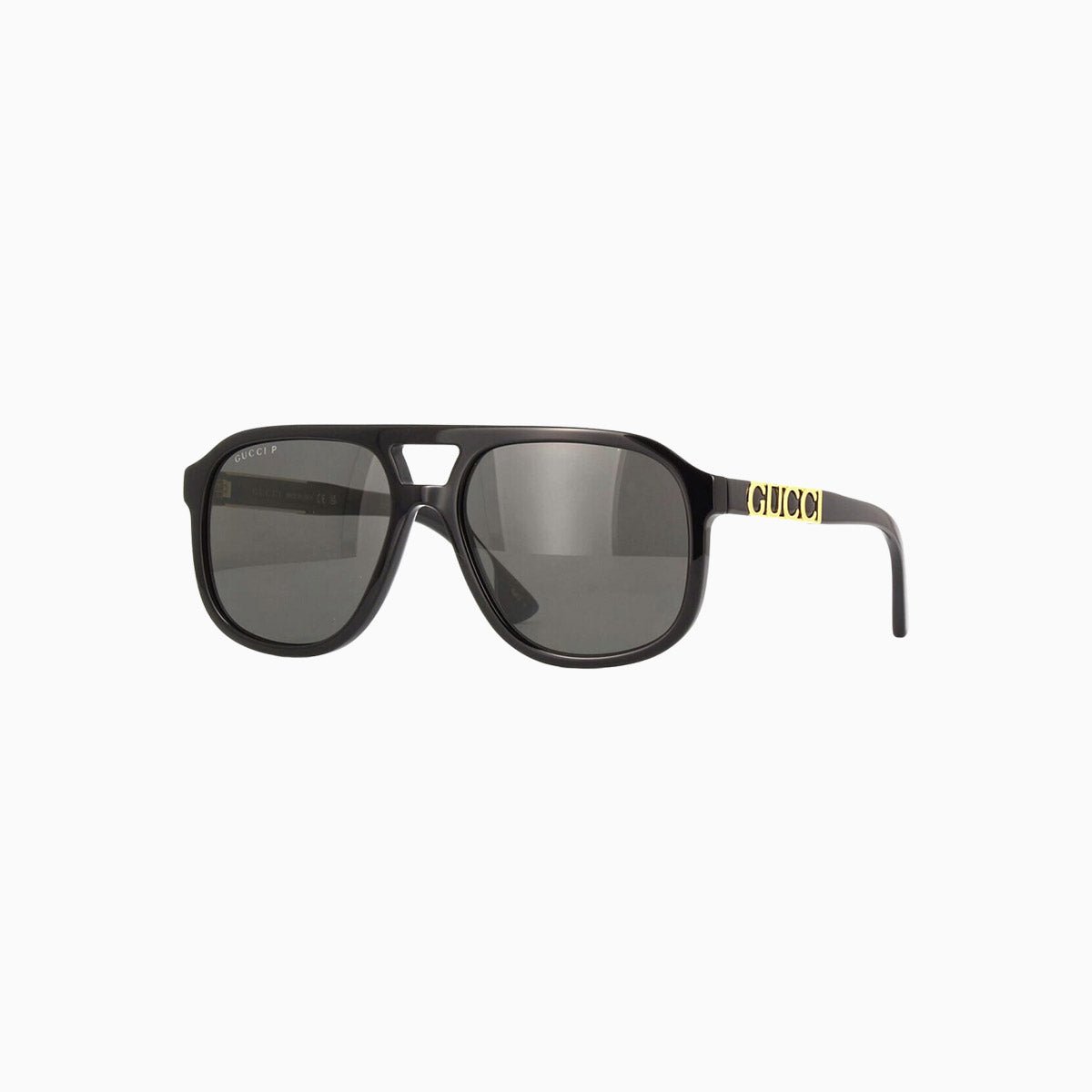 mens-gucci-sunglasses-unisex-metal-gg1188s-001