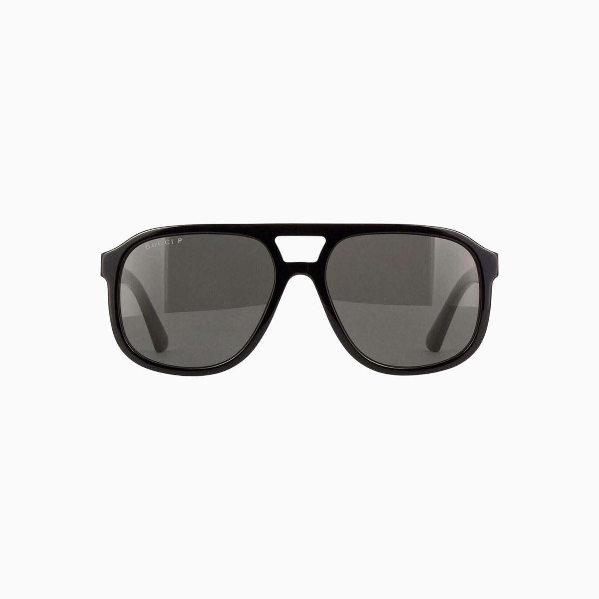 mens-gucci-sunglasses-unisex-metal-gg1188s-001