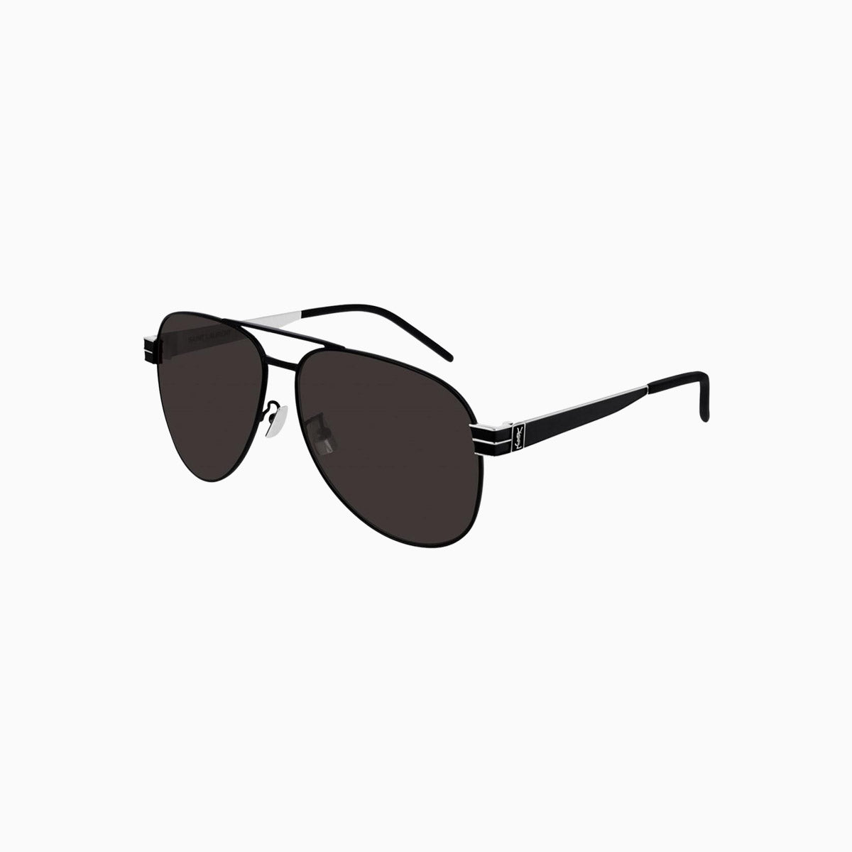 mens-gucci-sunglasses-metal-slm53001-60