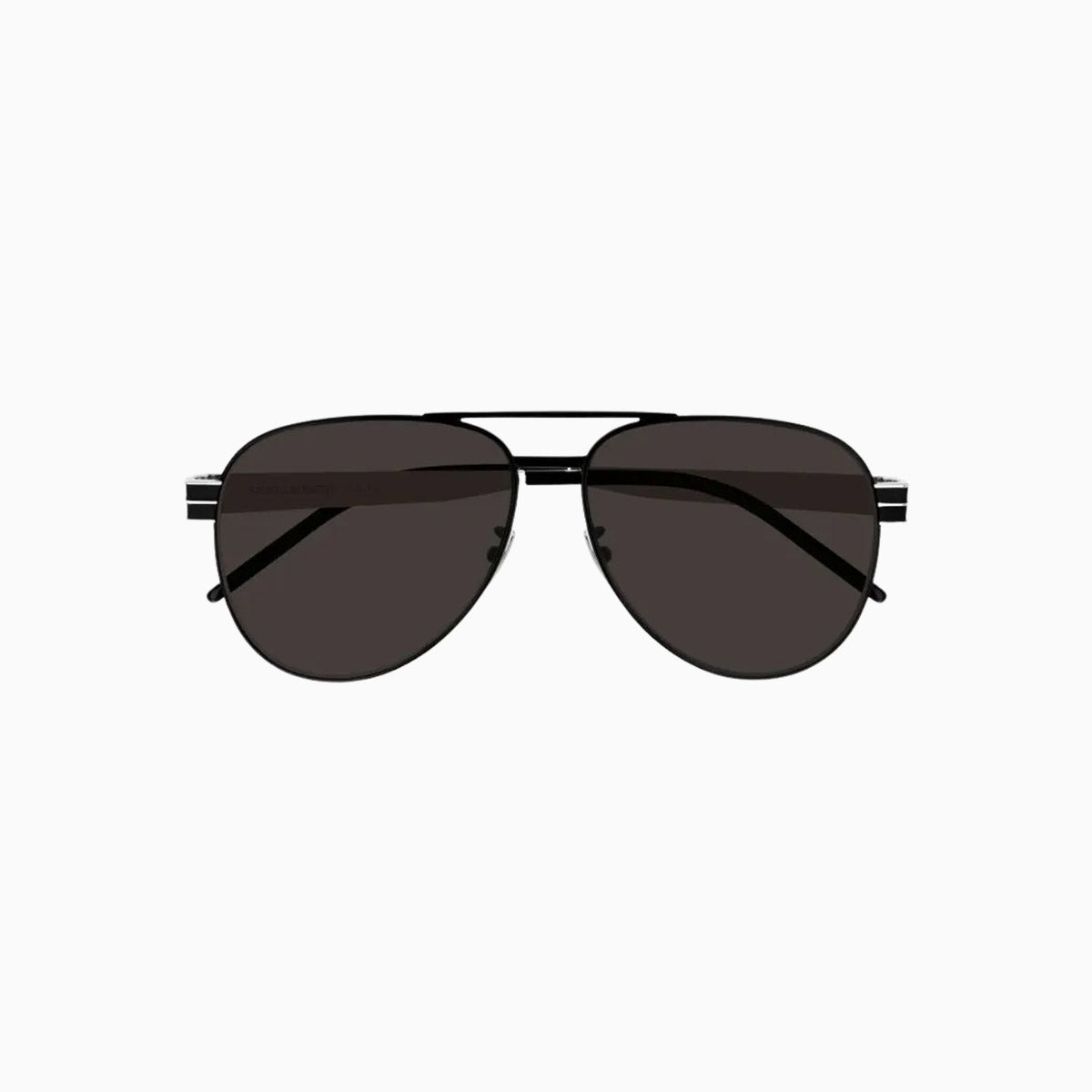 mens-gucci-sunglasses-metal-slm53001-60