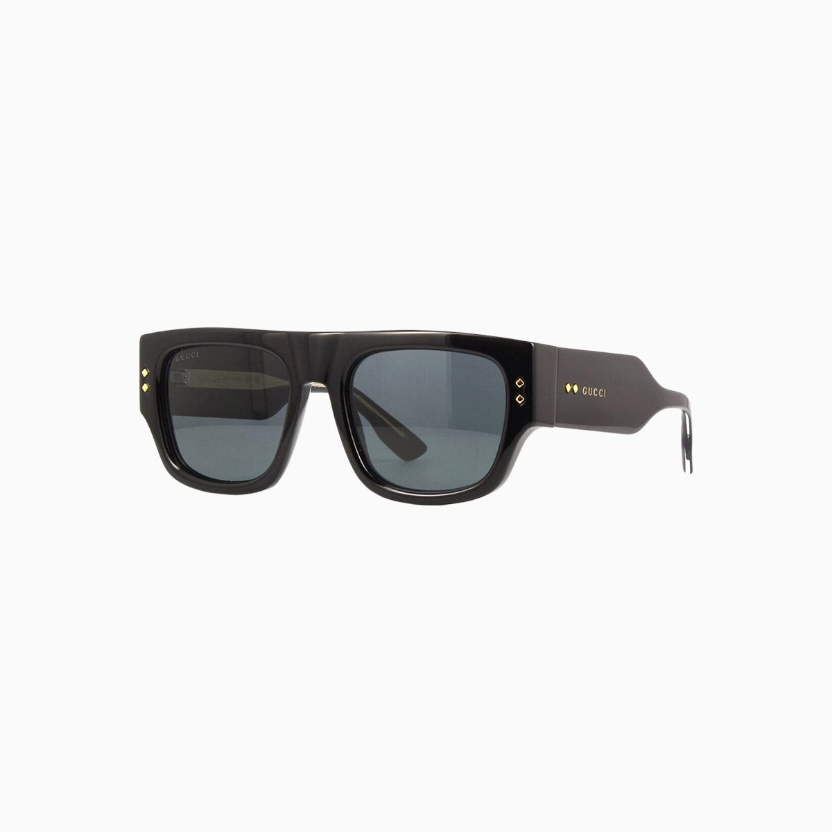 mens-recycled-ace-man-sunglasses-gg1262s-001