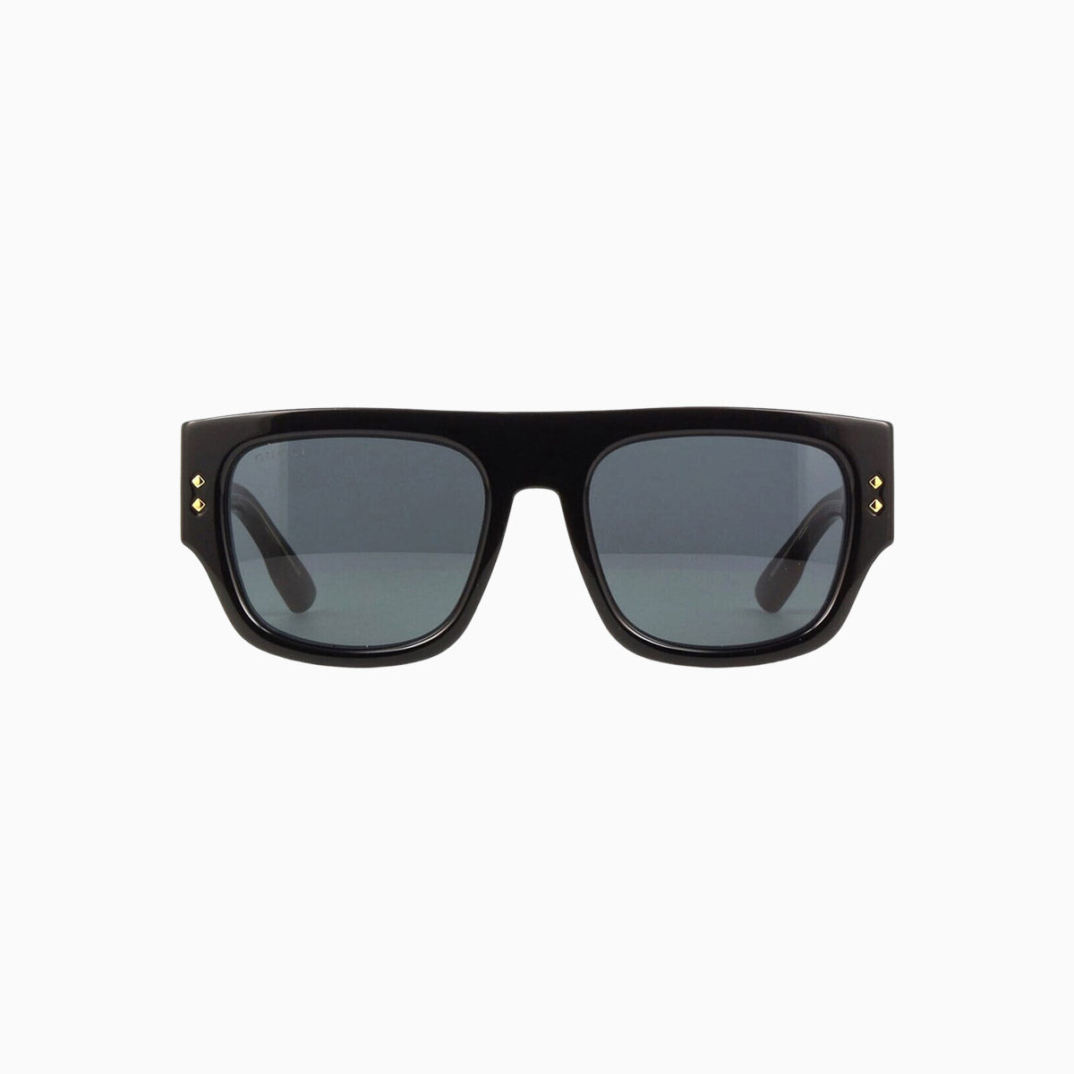 mens-recycled-ace-man-sunglasses-gg1262s-001