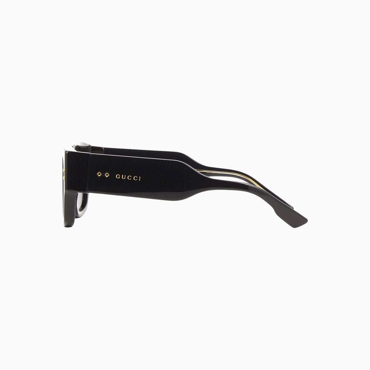 mens-recycled-ace-man-sunglasses-gg1262s-001