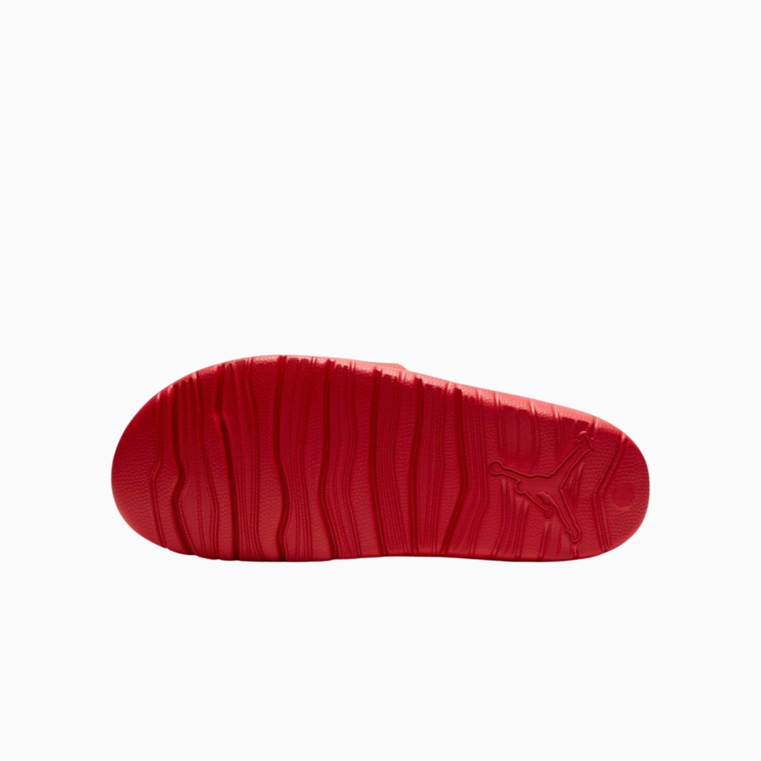 jordan-mens-break-slides-ar6374-602