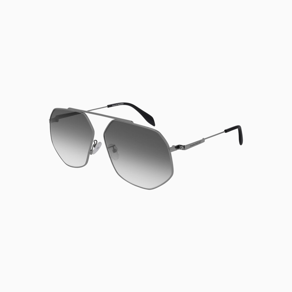 mens-gucci-sunglasses-am0229sa-001