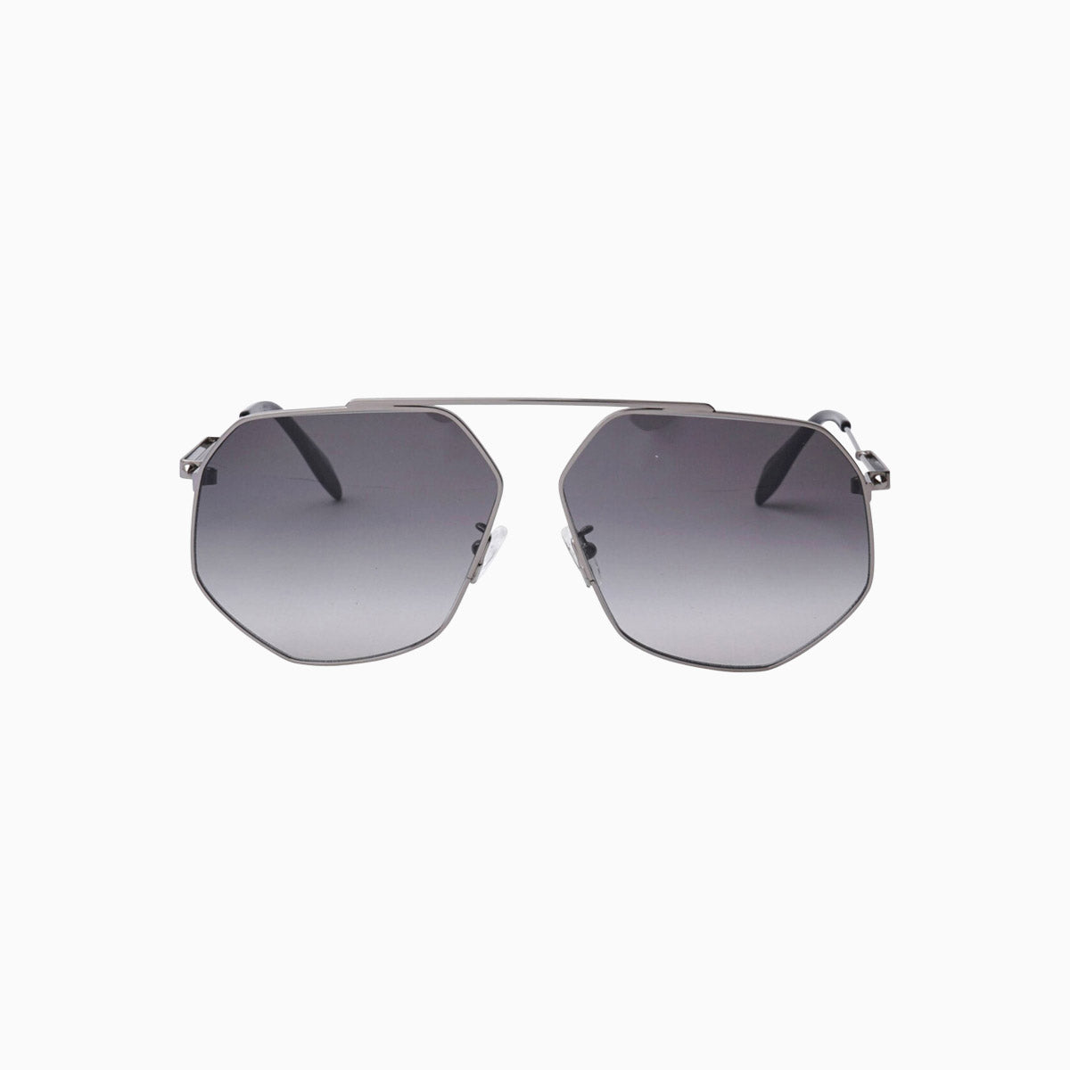 mens-gucci-sunglasses-am0229sa-001