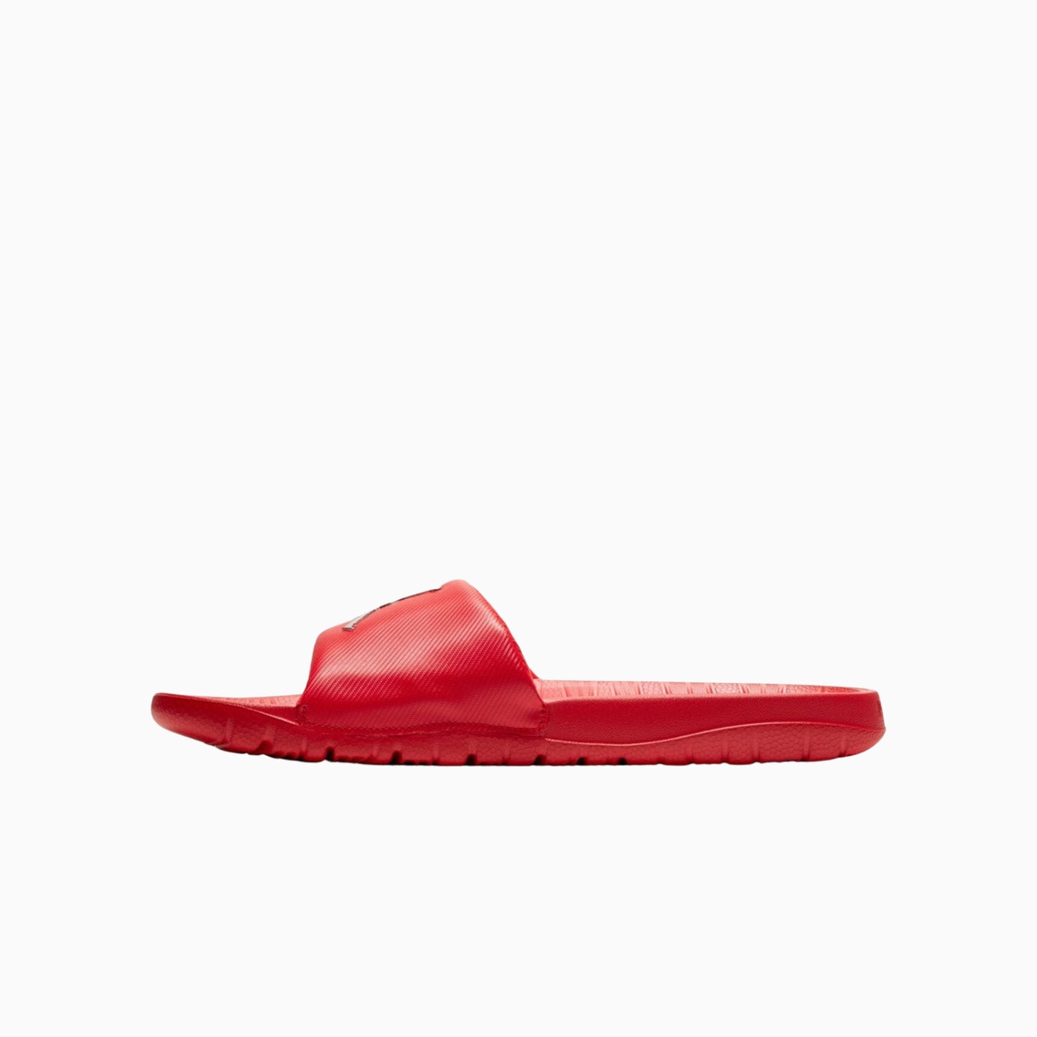 jordan-mens-break-slides-ar6374-602
