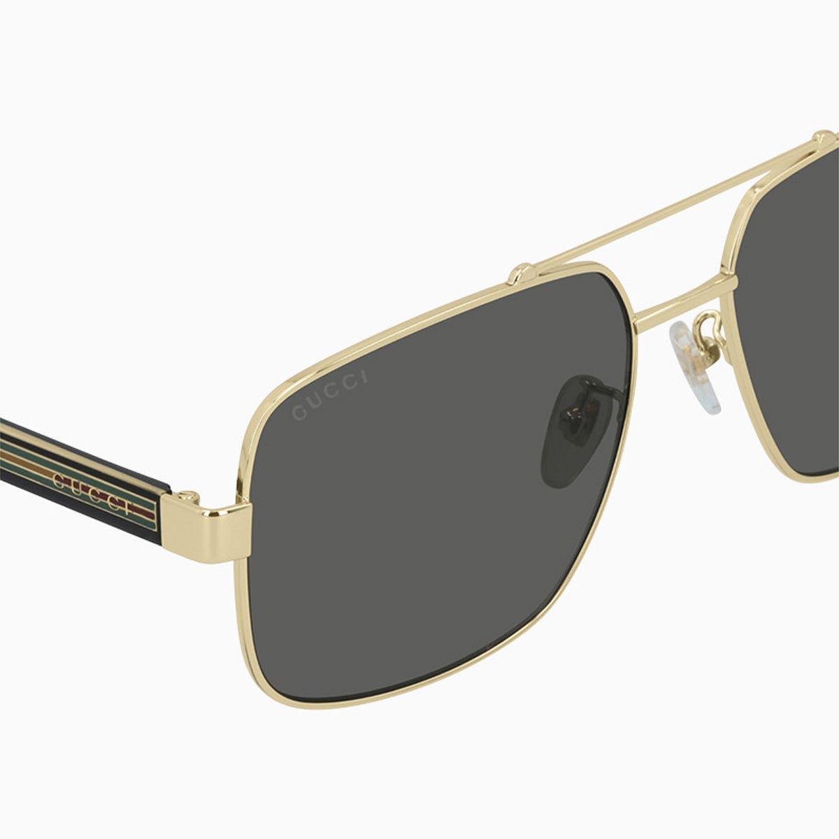 mens-gucci-sunglasses-gg0528s-006