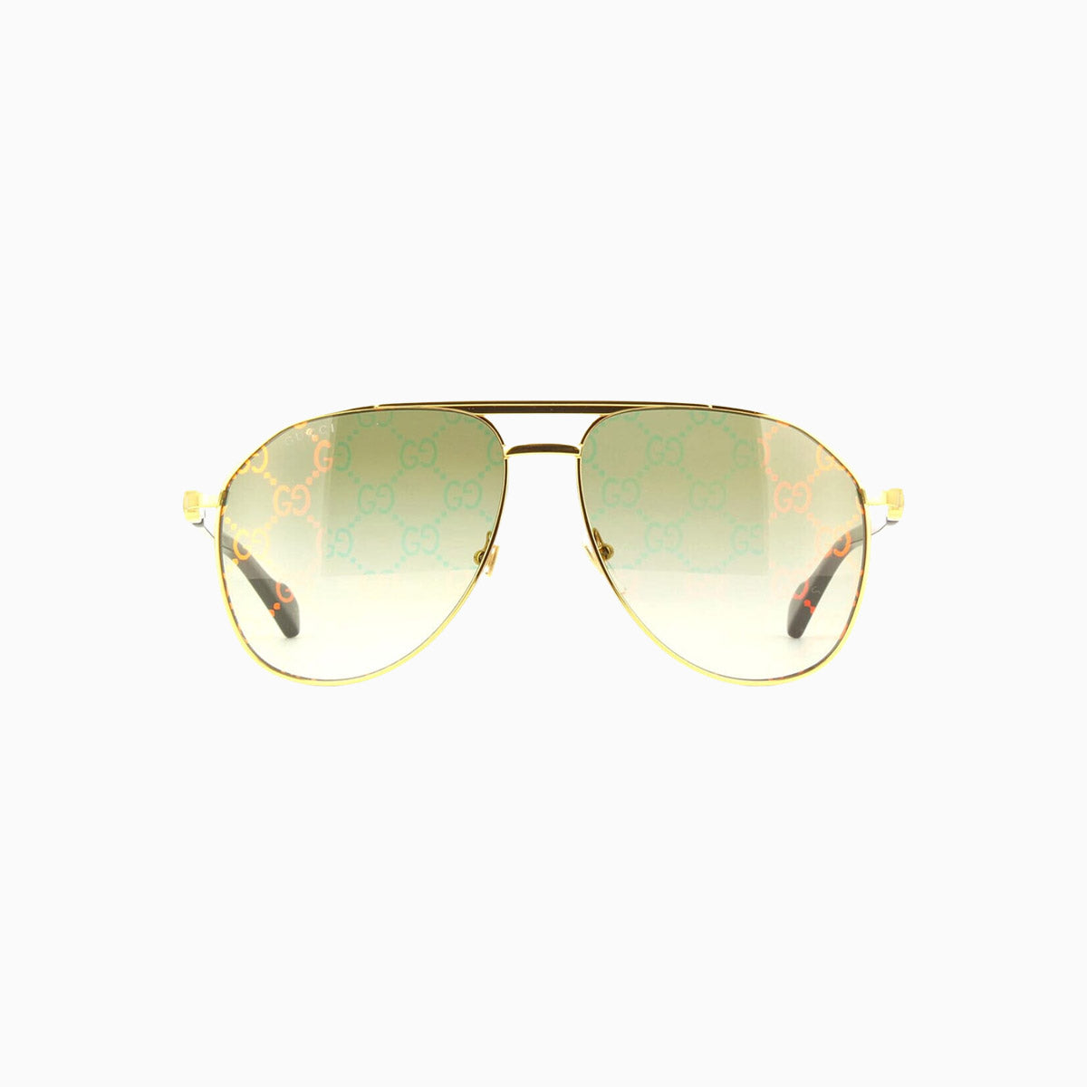 mens-gucci-pilot-sunglasses-gg1220s-004