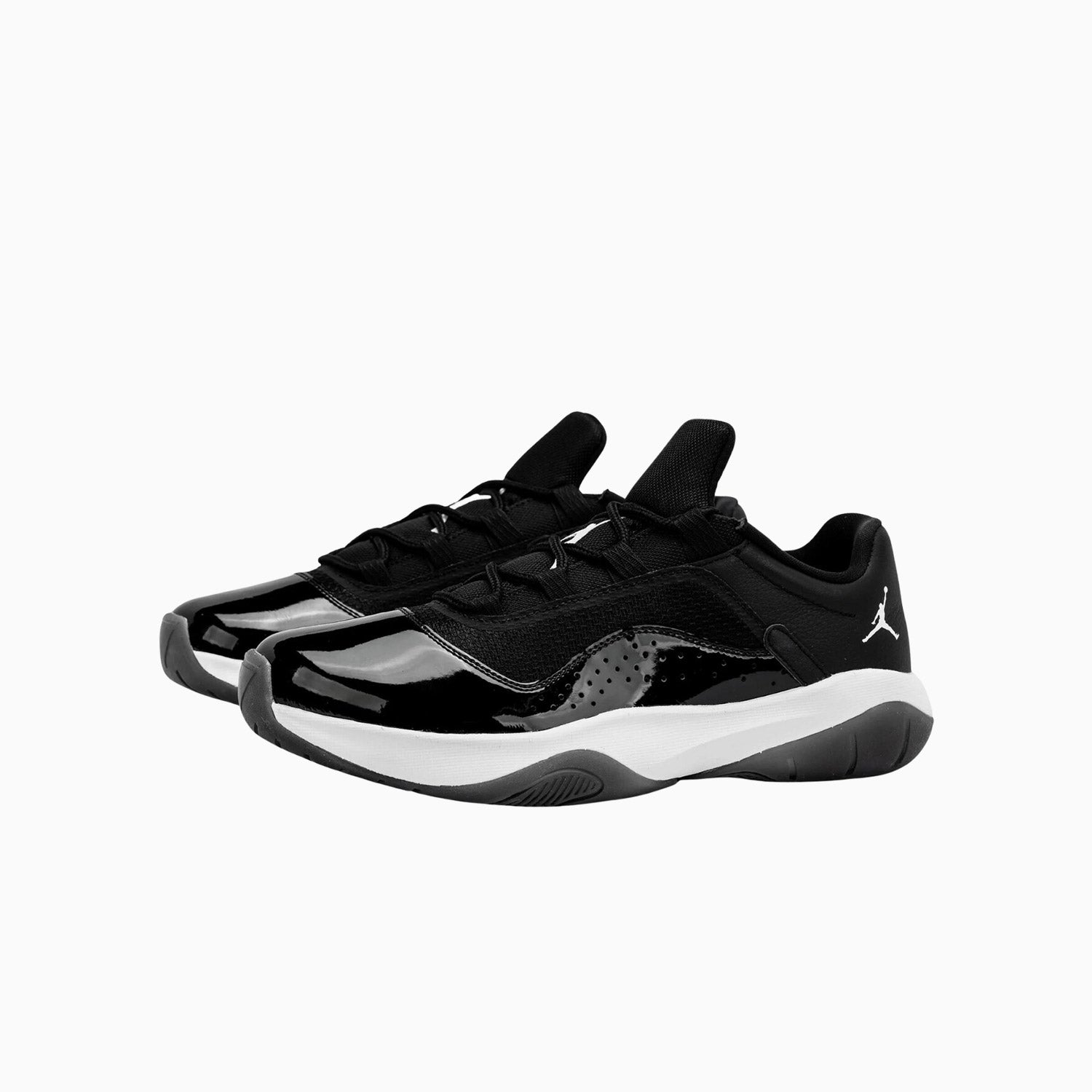 mens-air-jordan-11-cmft-low-shoes-fn6787-010
