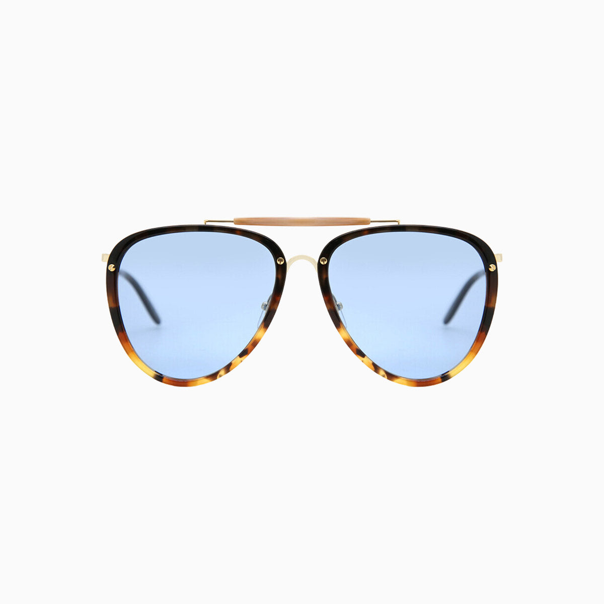 mens-gucci-sunglasses-gg0672s-004