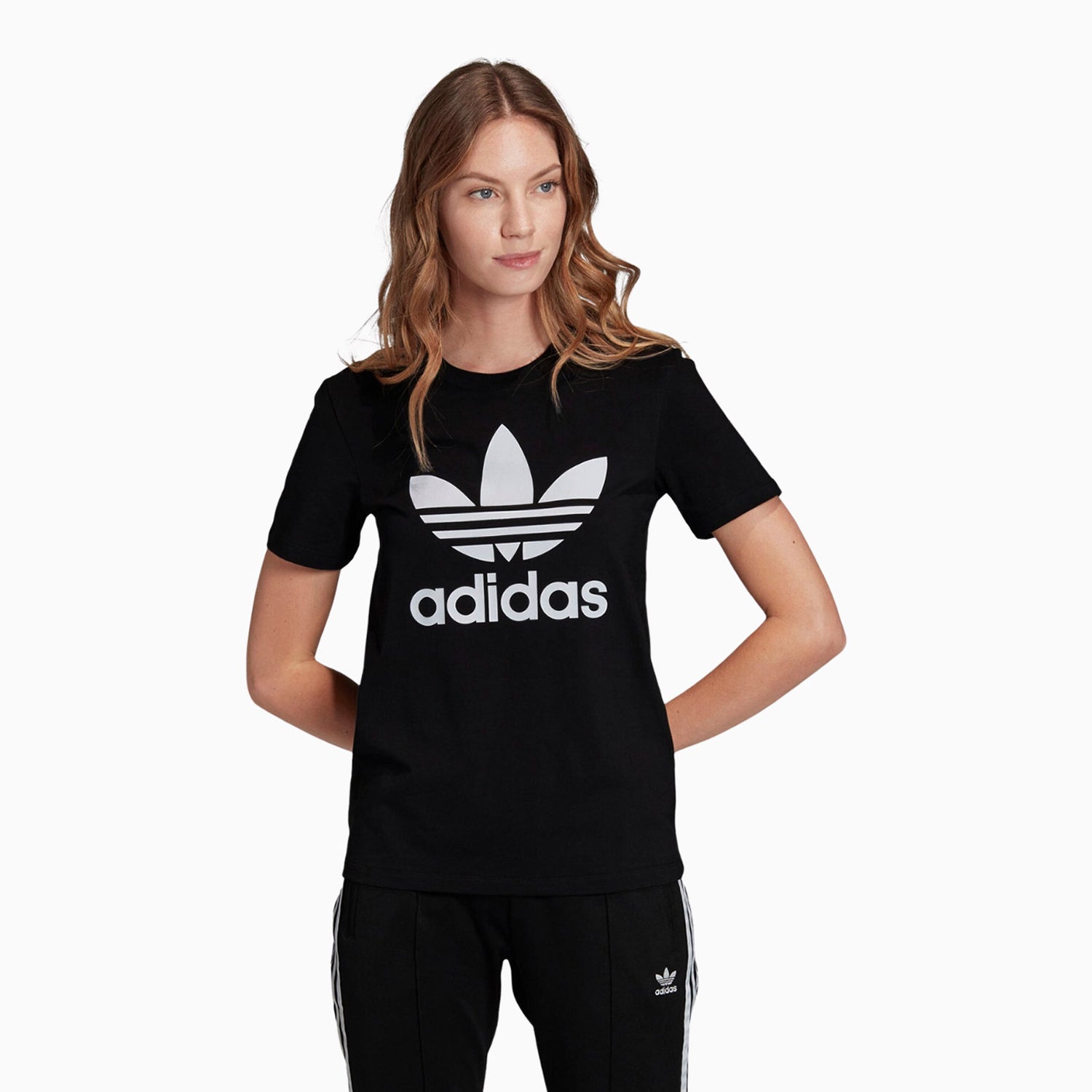 adidas-womens-trefoil-print-t-shirt-fm3311