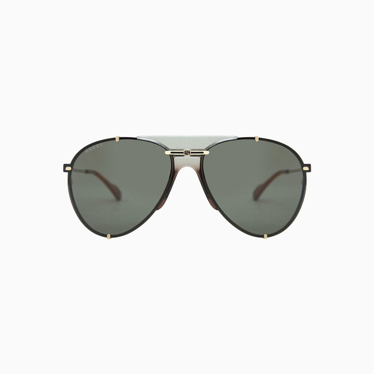 metal-gucci-sunglasses-gg0740s-001