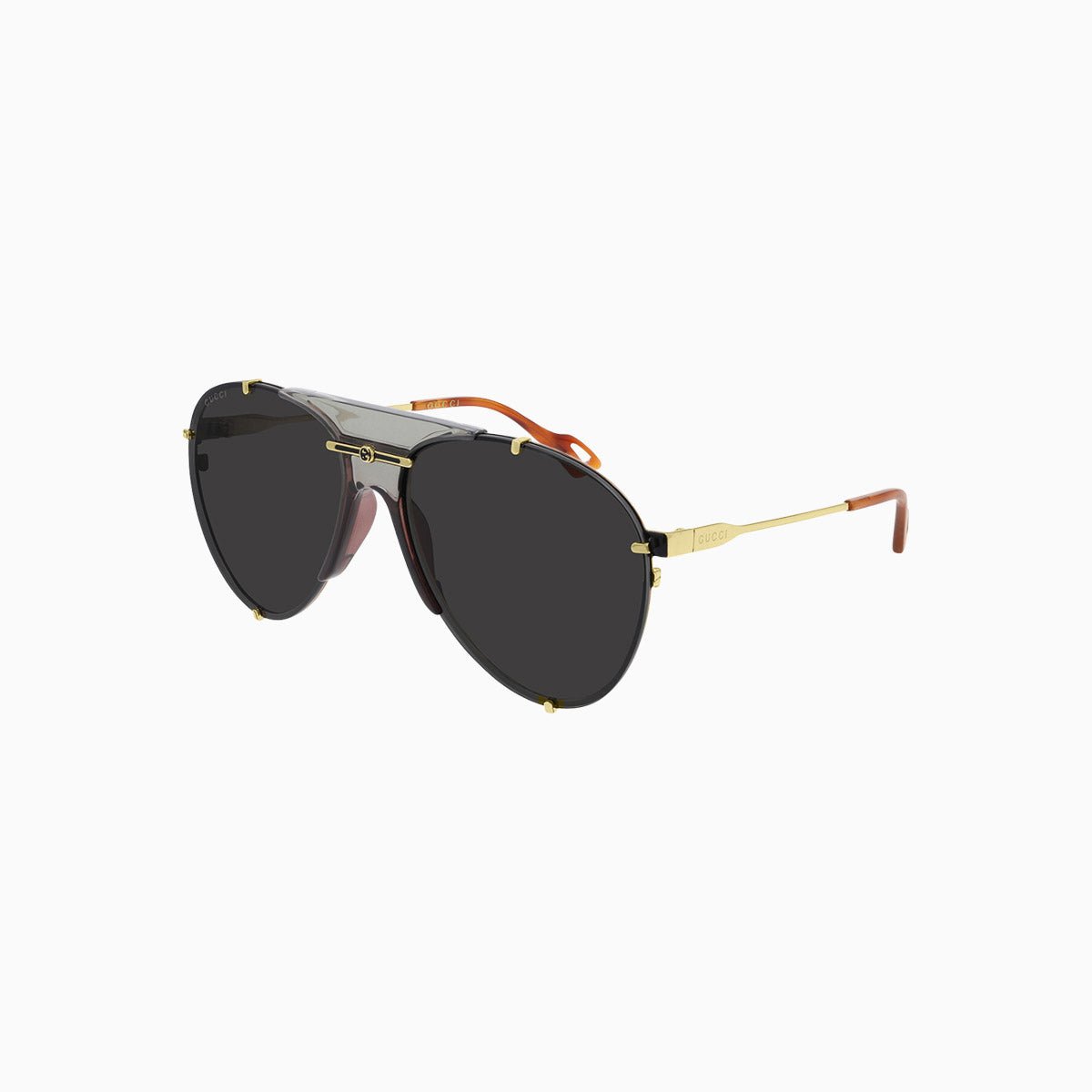 metal-gucci-sunglasses-gg0740s-001