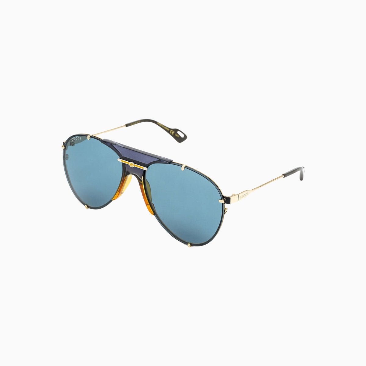 mens-metal-gucci-sunglasses-gg0740s-002